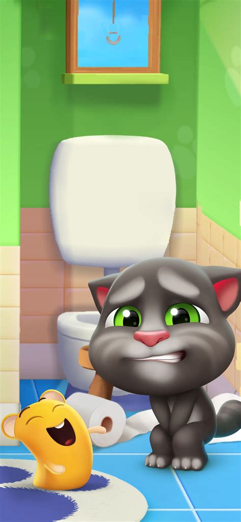 Питомец говорящего тома. My talking Tom 2. Talking Tom 2 Шугар. My talking том 2 Pets. Питомцы говорящего Тома.