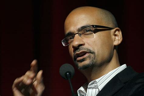 This from new york times bestseller and pulitzer prize winner junot díaz comes a debut picture book about the magic of memory and the infinite power of. Author Junot Diaz accused of sexual misconduct, 'virulent ...