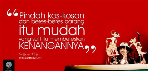 Cinta adalah ketika kuat kau rasakan kehadiran tuhan dalam diri. Empatcopy Motivasi Kutipan Kenangan