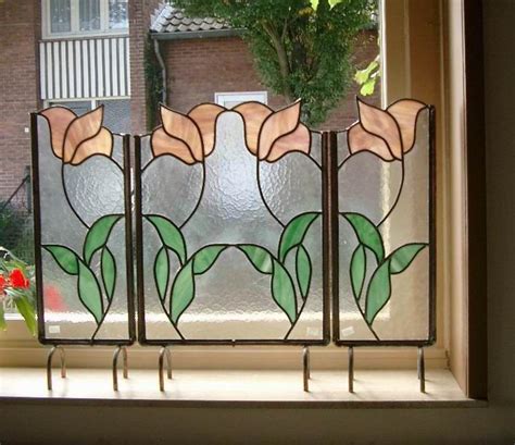 40 resultaten voor 'glas in lood bloemen'. glas in lood deel twee | Glas in lood, Glazen bloemen ...