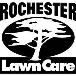 This will show to our new customers as we continue to give only the best service possible. ROCHESTER LAWN CARE - Landscaping - 1592 Qualtrough Rd ...