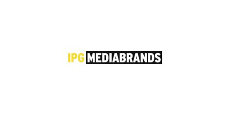 A free inside look at company reviews and salaries posted anonymously by employees. IPG Mediabrands - ITJobs