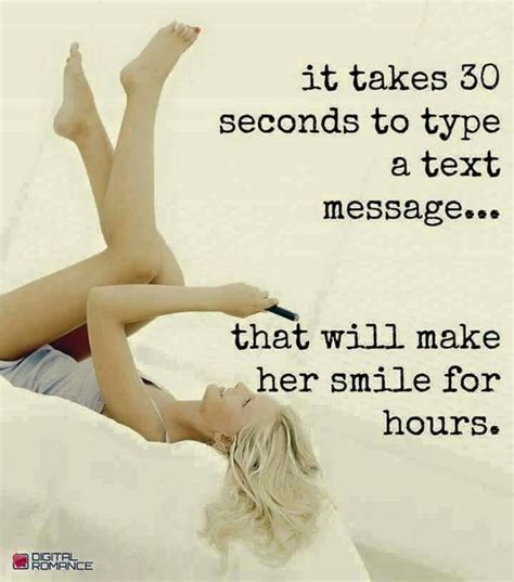 I used to wake up before her for work. Pin by Virginia on Relationships in General... | Make her ...