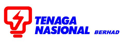 Tenaga nasional berhad (tnb) is the largest electricity utility in malaysia and one of the largest in the region, with an asset base. Low Zhao Jing 0310255