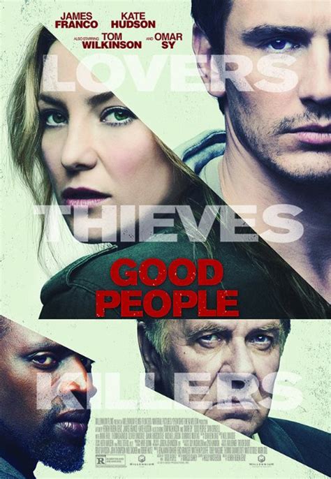 Watch good boys free on 123freemovies.net: Добри хора (Добряците) / Good People (2014) | Zamunda.NET