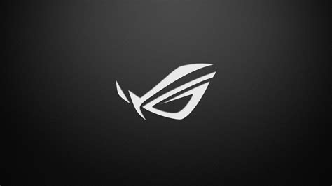 Tons of awesome asus tuf gaming wallpapers to download for free. ASUS TUF Wallpapers - Wallpaper Cave