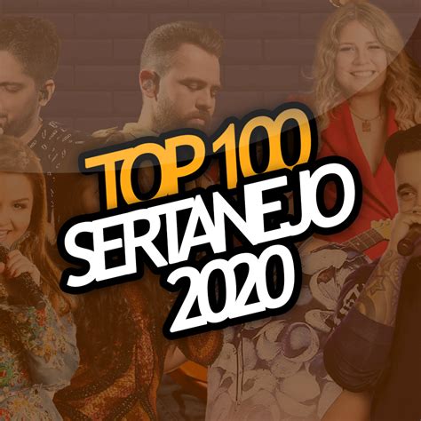 Touch device users can explore by touch or with swipe gestures. Baixar CD - TOP 100 Sertanejo (2020) Mp3 | Download ...