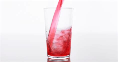 Check spelling or type a new query. Is Cranberry Juice a Good UTI Treatment?
