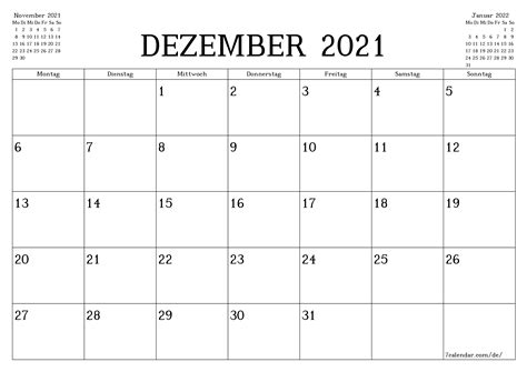 2021 kalender mit österreich feiertage im acrobat pdf format. 50 Kalender September 2021 Zum Ausdrucken Kostenlos