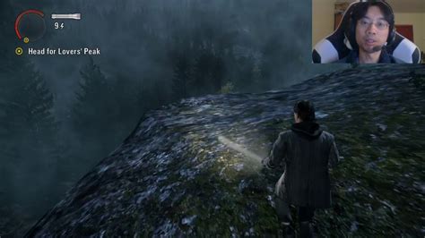 Check spelling or type a new query. Alan Wake playthrough #8: Visiting the Cabins - YouTube