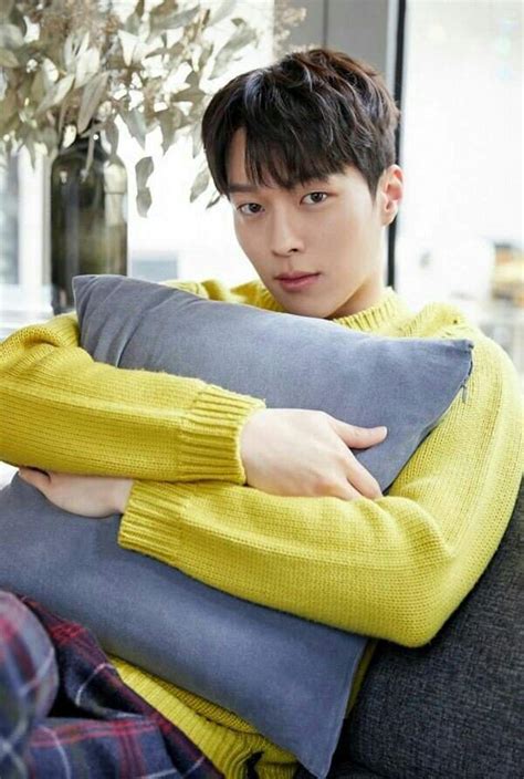 Jang ki yong and chae soo bin's sweet love turns sour with the addition of krystal in new romance film. Jang ki young | Wiki | K-Drama Amino