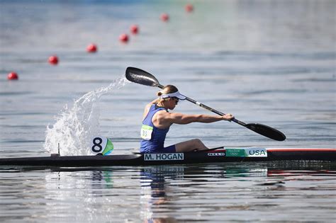 The winds plaguing the olympic rowing regatta have blown a problem into the path of the kiwi 7 aug, 2016 08:24 pm. Maggie Hogan (2048×1365)