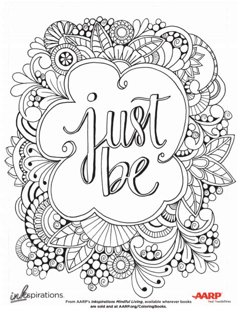Find all the coloring pages you want organized by topic and lots of other kids crafts and kids activities at allkidsnetwork.com. Coloring Books for Seniors: Including Books for Dementia and Alzheimers
