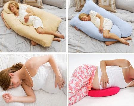 Nevertheless, its importance increases further during pregnancy. Sleeping Positions during Pregnancy -Best, Safe, Early ...