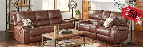 We carry your favorite brands like ashley furniture, elements, and standard, in styles ranging from traditional to modern and contemporary. LIVING ROOMS | Badcock & More