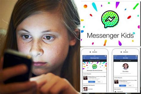This app is made for kids and teens. Facebook - Latest news updates, pictures, video, reaction ...