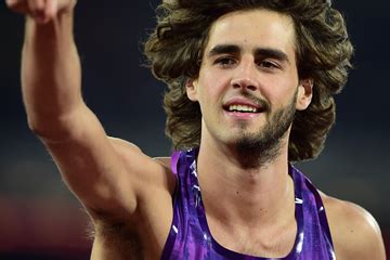 Lift your spirits with funny jokes, trending memes, entertaining gifs, inspiring stories, viral videos, and so much. Marco FASSINOTTI | Profile | iaaf.org