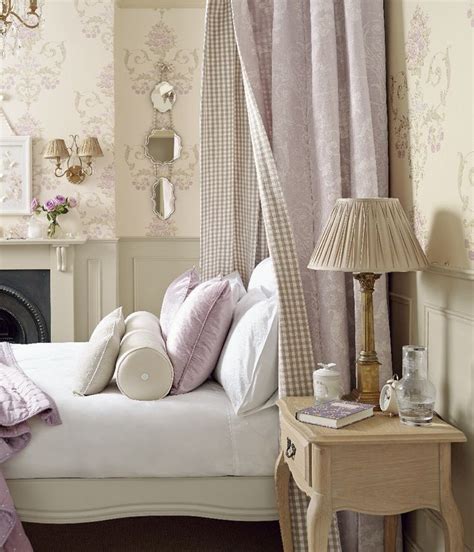 Home furnishings, clothing, blog & retailers. laura ashley bedroom design ideas - Google Search | Shabby ...