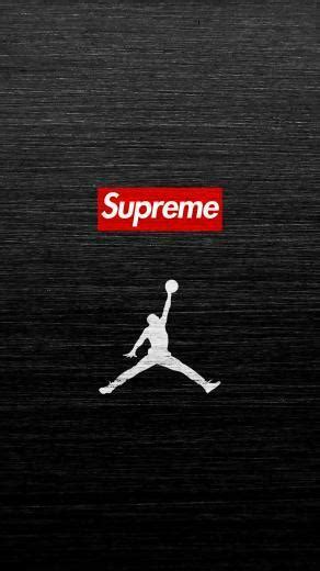 Jordan supreme logo transparent background png clipart pngguru. Free download SUPREME X JORDAN Album on Imgur [2560x1440 ...