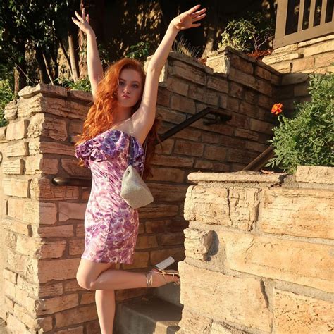 Her birthday, what she did before fame, her family life, fun trivia facts, popularity rankings, and more. Francesca Capaldi - Social Media Photos 09/14/2020 ...