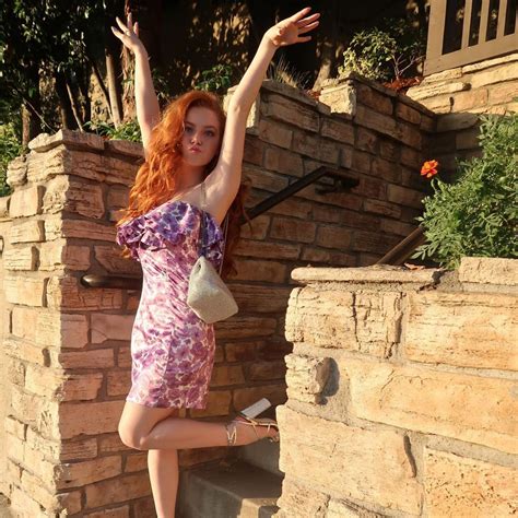 وأما خروج الدم بقلع السن أو شق الجرح أو تحليل الدم ونحو ذلك فلا يفطر. Francesca Capaldi - Social Media Photos 09/14/2020 ...