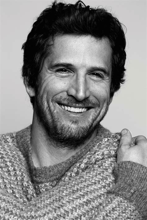 Guillaume canet, césar ödüllü fransız aktör ve yönetmen. GUILLAUME CANET | Attori, Cinema, Castane