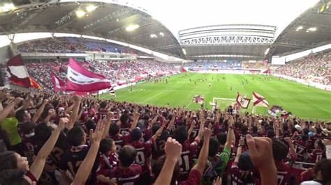 See more of ヴィッセル神戸 / vissel kobe 公式 on facebook. ヴィッセル神戸 チャント Ole!Ole!Ole!〜神戸突撃行進曲〜KOBE ...