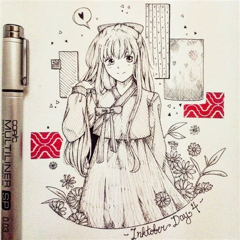 Aug 05, 2021 · course modules include how to get started getting paid, photoshop tools, big eyes, hair, anime body, drawing clothes, and visual intelligence. Some MM inktober that i drew last month! - Nata | Anime drawings tutorials, Anime artwork, Cute art
