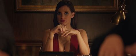 Molly's game takes its inspiration from both the memoir and close work between sorkin and bloom herself, so bloom was there to fill in the details between 2014, when the book was published, and 2017, when the movie hit theaters. Movies: 'Molly's Game' Is a Fast-Paced Romp » Urban Milwaukee