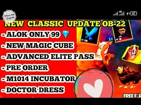 Fire helmets, fire boots, personal protective equipment, turnout gear, fire tools, fire hooks, fire extinguishers, fire fighting gloves, fire hoods, rescue firefighter discounts. Free fire தரமான new update: new royal:alok 89% discount ...