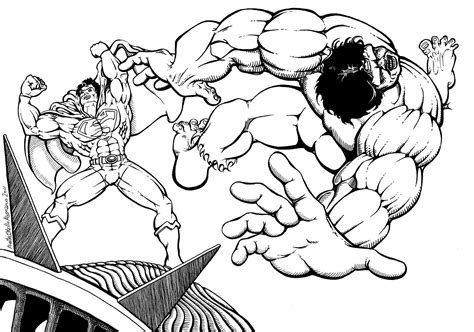 More than 110 pictures for kids' creativity. Hulk Fist Drawing at GetDrawings | Free download