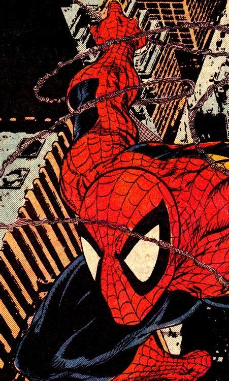 Batman has been gotham city 's protector for decades, ceo of wayne enterprises. Batman Phausto - BATMAN'S ROGUE GALLERY: Miembros Notables ...