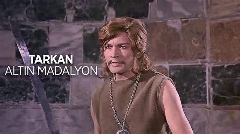 Altın madalyon'un devam filmi olan yapımda tarkan'ın çin diyarındaki altın kılıcı ele. Tarkan Altın Madalyon - Show TV