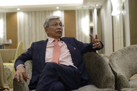 Tajuddin merupakan ahli parlimen pasir salak dan telah dilantik sebagai pengerusi prasarana bermula 11 mei 2020 bagi menggantikan tan sri zaharah ibrahim yang meletak. Top 10 Property Agencies in Malaysia — Top 10 of Malaysia