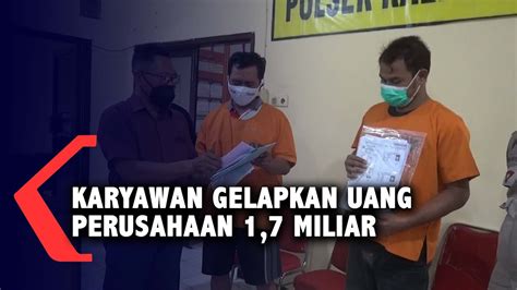 < lampiran:daftar isi < daftar singkatan dan akronim dalam bahasa indonesia menurut kamus besar bahasa indonesia (kbbi, 1994:945) singkatan adalah (1) hasil menyingkat (memendekkan) yang berupa huruf atau gabungan huruf (misalnya, dpr, kkn, yth.,dsb., dan hlm.), (2) kependekan; Daftar Nama Karyawan Pt Pama Persada ~ Https Digilib Uns ...