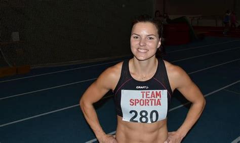 Discover more posts about hanna marin. Susanna Kallur to race 100m hurdles at Stockholm DL, A ...