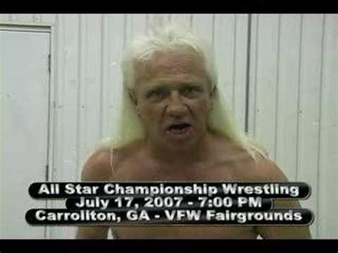 He did not have a heart attack, but congestive heart failure/fluid buildup in chest, legs, etc causing heart to work harder. Ricky Morton wants Bobby Eaton inside a cage - July 17 ...