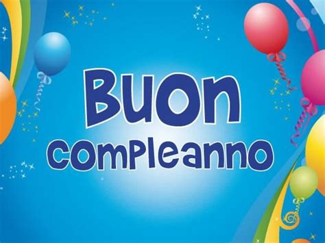 Questo non è un anno in più ma un nuovo inizio per la tua vita. Amicizia Buon Compleanno Amica Mia Lettera / Frasi Per La Mia Migliore Amica - Sei la migliore ...