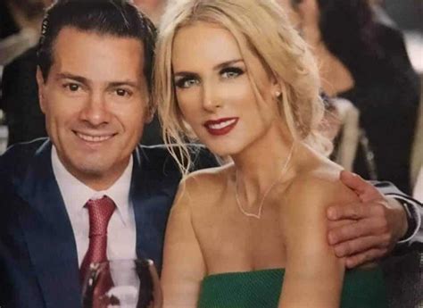 16 january 2019 | rolling stone did former president enrique pena nieto take that $100 million bribe? AMLO niega que Peña Nieto sea investigado por la FGR