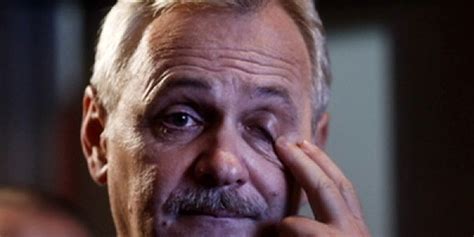 Tribunalul giurgiu a admis joi cererea de eliberare condiţionată din închisoare depusă de fostul lider psd, liviu dragnea, după ce acesta a executat. Dragnea anunta cand va intra la puscarie. | Stiri Teleorman