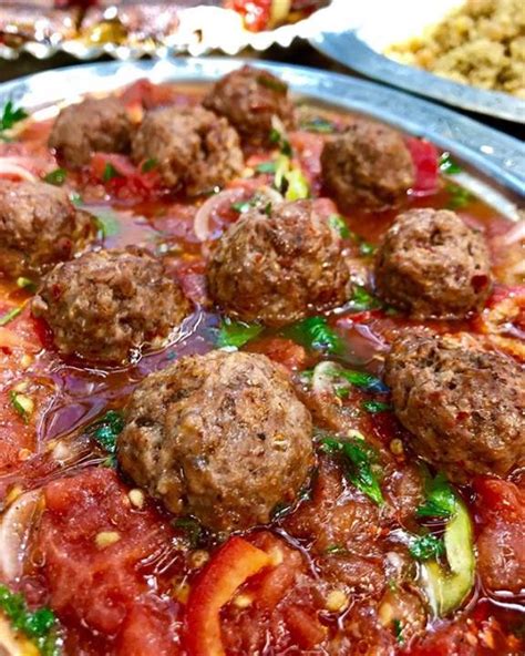 Photos, address, and phone number, opening hours, photos, and user reviews on yandex.maps. Halep Kebab / Halep Kebab Sauce Recipe Turkish Recipes ...