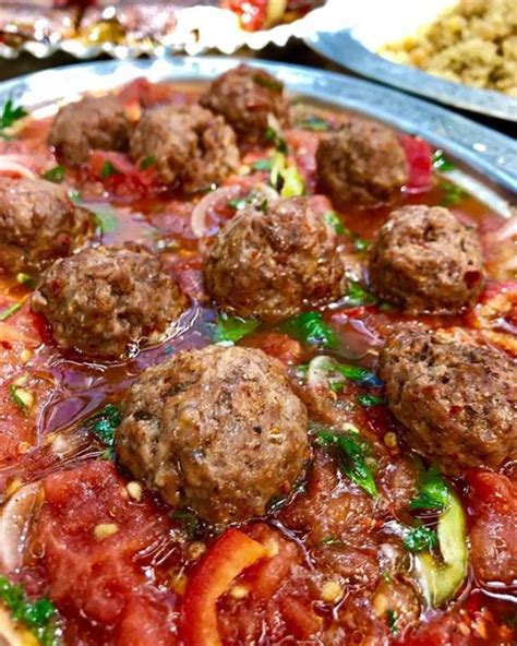 Photos, address, and phone number, opening hours, photos, and user reviews on yandex.maps. Halep Kebab / Halep Kebab Sauce Recipe Turkish Recipes ...