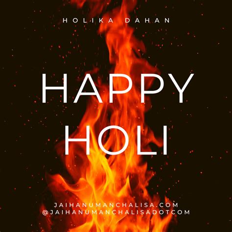 Holika dahan is being celebrated on wednesday, 20 march this year. Happy Holi images 2020, photos, pictures, quotes, wishes ...