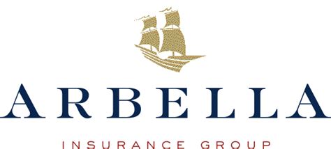 The insurer gets fewer complaints than expected from its policyholders, according to the national association of insurance commissioners. Complex Search - Personal Finance Blog by ComplexSearch.com