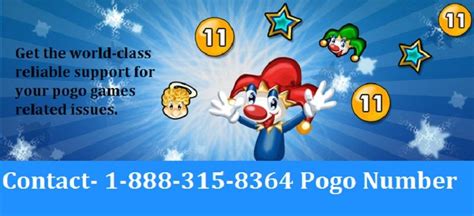 If your pogo game is not working then you try to clean your java cache. Call now for best technical assistance for your issues ...