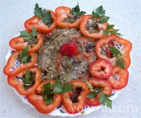 Диета баклажаны кабачки Баклажаны по-корейски. Рецепт с пошаговыми фото | Здоровое питание, Еда Баклажаны по-корейски. Рецепт с пошаговыми фото | Здоровое питание, Еда Диета баклажаны кабачки