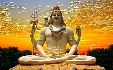 Select mahadev images or mantra from the collection of shiva wallpapers and make. Mahadev Images Hd Wallpaper Free Download For Pc ...