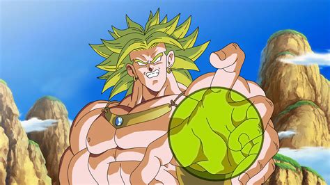 Download wallpapers for your pc computer desktop laptop or mobile devices screen background. Broly (Dragon Ball) wallpapers HD for desktop backgrounds