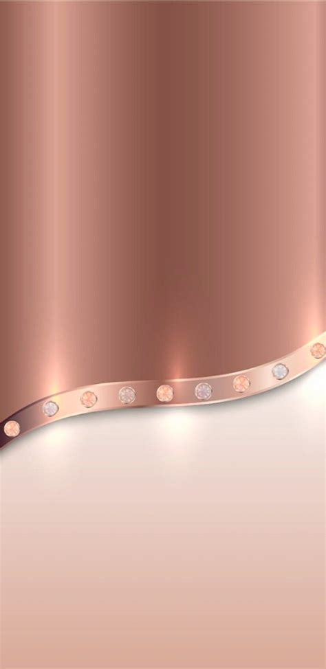 Aug 06, 2021 · the rose paper crafting collection brought back some of my fav papers. Pin by ♡ Classy Lady ♡ on goldenrose | Iphone wallpaper, Apple logo wallpaper iphone, Rose gold ...