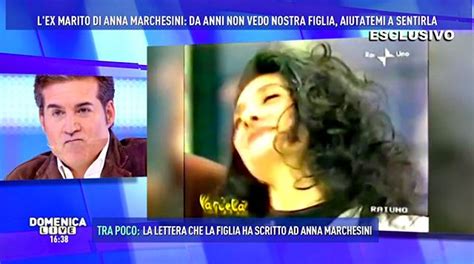 Jul 01, 2021 · dazn allarga i propri orizzonti alle coppe europee. Anna Marchesini, la figlia diffida il padre biologico e ...